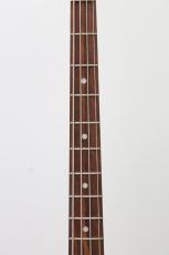 G&L Fullerton Standard JB Rosewood Fingerboard / Emerald Blue Metallic / 4.34kg【チョイキズ特価!】_4