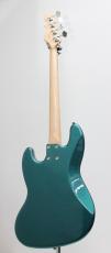 G&L Fullerton Standard JB Rosewood Fingerboard / Emerald Blue Metallic / 4.34kg【チョイキズ特価!】_6