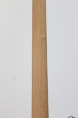 G&L Fullerton Standard JB Rosewood Fingerboard / Emerald Blue Metallic / 4.34kg【チョイキズ特価!】_8