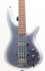 Ibanez SR300E / Night Snow Burst