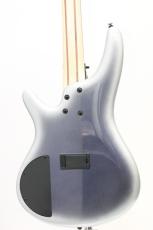Ibanez SR300E / Night Snow Burst_3