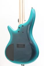Ibanez SR300E / Cerulean Aura Burst_3