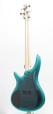 Ibanez SR300E / Cerulean Aura Burst_4