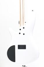 Ibanez SR300E / Pearl White_3