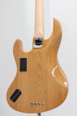 GrassRoots G-AMAZE-DX/LS / Vintage Natural_3