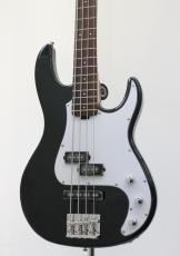 GrassRoots G-AP-PJ / Deep Metallic Blue