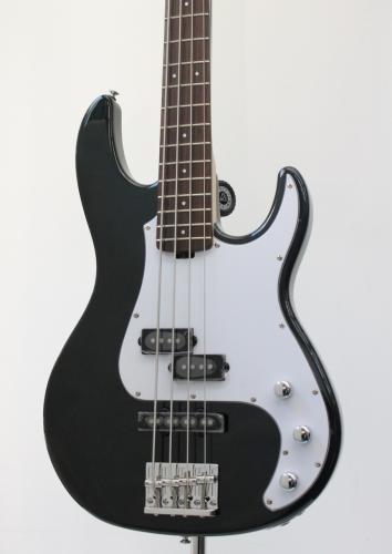 GrassRoots G-AP-PJ / Deep Metallic Blue