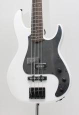 GrassRoots G-AP-PJ / Snow White