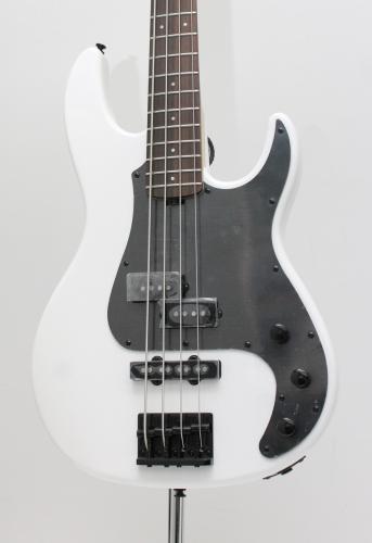 GrassRoots G-AP-PJ / Snow White