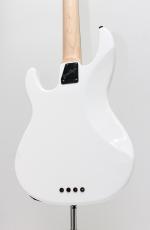 GrassRoots G-AP-PJ / Snow White_3