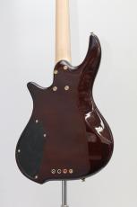 GrassRoots G-BB-DLX / See Thru Brown_3