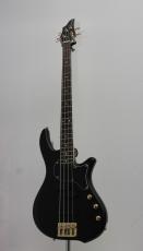 GrassRoots G-BB-DLX / Black Satin_2