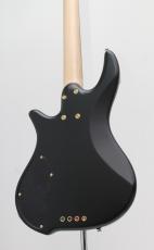 GrassRoots G-BB-DLX / Black Satin_3