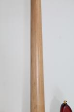 Sadowsky MetroLine 21-Fret Standard J/J Bass 4-Strings Limited Edition 2023 / Majestic Red Transparent Satin_8