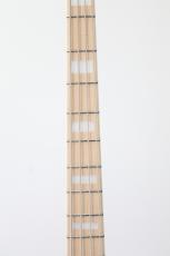 Sire V7 Ash-4 Reissue / TS.S_4