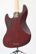 Sire V7 Ash-4 Reissue / TS.S_5