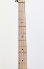 Sadowsky MetroLine ML21 VJ4 ASH / Solid Dark Lake Placid Blue Metallic High Polish_4