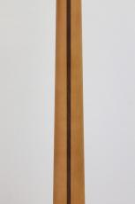 Fender Player II Jazz Maple Fingerboard / Polar White_6