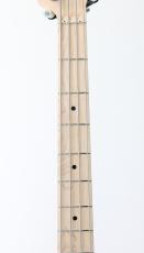 Sadowsky MetroLine ML21 VJ4 ASH / Solid Candy Apple Red Metallic High Polish_4