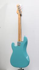 Fender Player II Precision Bass Maple Fingerboard (Aquatone Blue)_6