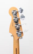Fender Player II Precision Bass Maple Fingerboard (Aquatone Blue)_7