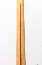 Fender Player II Precision Bass Maple Fingerboard (Aquatone Blue)_8