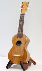 Famous FS-5G SET 【アクセサリーセット】