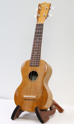 Famous FS-5G SET 【アクセサリーセット】