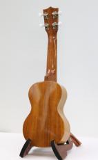 Famous FS-5G SET 【アクセサリーセット】_2