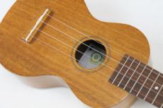 Famous FS-5G SET 【アクセサリーセット】_3