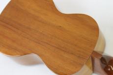 Famous FS-5G SET 【アクセサリーセット】_4