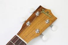 Famous FS-5G SET 【アクセサリーセット】_5