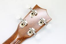 Famous FS-5G SET 【アクセサリーセット】_7