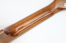 Famous FS-5G SET 【アクセサリーセット】_8