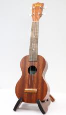 Famous FS-1G SET 【アクセサリーセット】