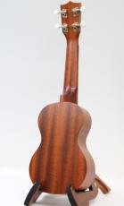 Famous FS-1G SET 【アクセサリーセット】_2