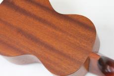 Famous FS-1G SET 【アクセサリーセット】_4