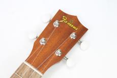 Famous FS-1G SET 【アクセサリーセット】_5