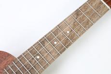 Famous FS-1G SET 【アクセサリーセット】_6