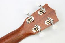 Famous FS-1G SET 【アクセサリーセット】_7