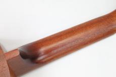 Famous FS-1G SET 【アクセサリーセット】_8