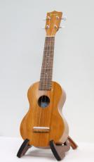 Famous FS-11G SET 【アクセサリーセット】