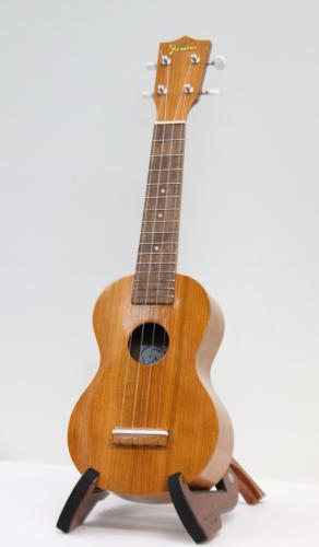 Famous FS-11G SET 【アクセサリーセット】