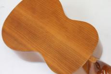 Famous FS-11G SET 【アクセサリーセット】_4