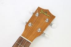 Famous FS-11G SET 【アクセサリーセット】_5