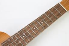 Famous FS-11G SET 【アクセサリーセット】_6