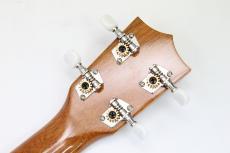 Famous FS-11G SET 【アクセサリーセット】_7