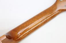 Famous FS-11G SET 【アクセサリーセット】_8