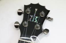 KoAloha KSM-00 UD Soprano Gross【ハワイ製】【ソプラノ】_6