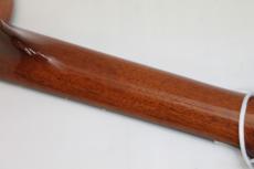 KoAloha KSM-00 UD Soprano Gross【ハワイ製】【ソプラノ】_8